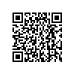 SMAJ4474CE3-TR13 QRCode