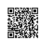 SMAJ4475CE3-TR13 QRCode