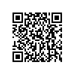 SMAJ4489E3-TR13 QRCode