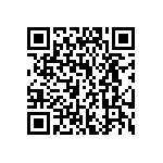 SMAJ4494CE3-TR13 QRCode