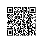 SMAJ4729AE3-TR13 QRCode