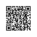 SMAJ4730CE3-TR13 QRCode