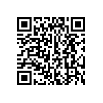 SMAJ4733AE3-TR13 QRCode