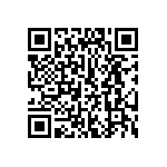 SMAJ4738AE3-TR13 QRCode