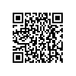 SMAJ4741AE3-TR13 QRCode