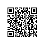 SMAJ4744CE3-TR13 QRCode