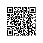 SMAJ4745CE3-TR13 QRCode