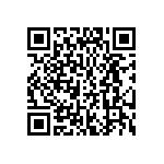 SMAJ4754AE3-TR13 QRCode