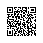 SMAJ4757AE3-TR13 QRCode