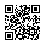 SMAJ48A-R3G QRCode