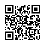 SMAJ48CHE3-61 QRCode