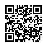 SMAJ5-0-E3-61 QRCode