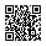 SMAJ5-0A-E3-61 QRCode