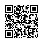 SMAJ5-0A-R3G QRCode