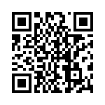 SMAJ5-0C-E3-5A QRCode