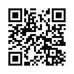 SMAJ5-0CAHR3G QRCode