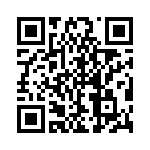 SMAJ51-E3-61 QRCode