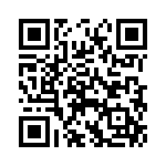 SMAJ51A-E3-61 QRCode