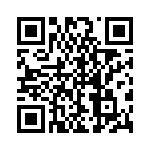 SMAJ51CA-M3-61 QRCode