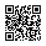 SMAJ54A QRCode