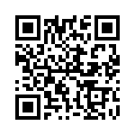 SMAJ54AHR3G QRCode