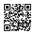 SMAJ54CA-13-F QRCode