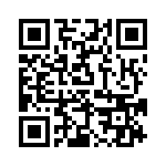 SMAJ54CA-M2G QRCode