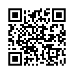 SMAJ54CHE3-61 QRCode