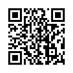 SMAJ58-E3-5A QRCode