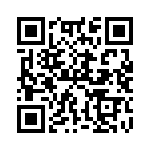 SMAJ58AE3-TR13 QRCode