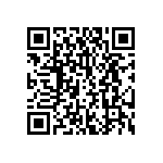 SMAJ5914BE3-TR13 QRCode