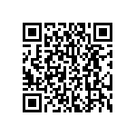 SMAJ5915AE3-TR13 QRCode