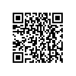 SMAJ5915CE3-TR13 QRCode