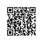 SMAJ5922BE3-TR13 QRCode