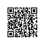 SMAJ5927AE3-TR13 QRCode