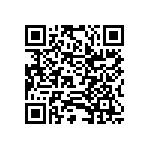 SMAJ5933E3-TR13 QRCode