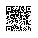 SMAJ5935AE3-TR13 QRCode