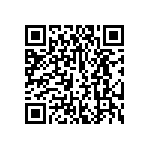 SMAJ5936BE3-TR13 QRCode