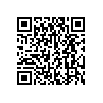 SMAJ5937CE3-TR13 QRCode