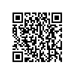 SMAJ5938CE3-TR13 QRCode