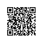 SMAJ5940E3-TR13 QRCode