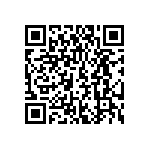 SMAJ5943BE3-TR13 QRCode