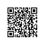 SMAJ5946CE3-TR13 QRCode