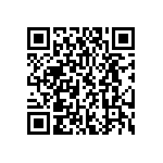 SMAJ5949CE3-TR13 QRCode