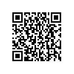 SMAJ5951AE3-TR13 QRCode