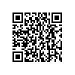 SMAJ5951CE3-TR13 QRCode