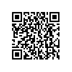 SMAJ5952AE3-TR13 QRCode