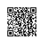 SMAJ5952CE3-TR13 QRCode