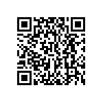 SMAJ5952E3-TR13 QRCode