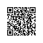 SMAJ5956CE3-TR13 QRCode